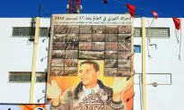Cold Lessons From the Balmy Euphoria of the ‘Arab Spring’
