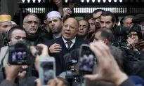 Charlie Hebdo Gunmen Take Hostage, ‘Want to Die as Martyrs’ (+Videos)
