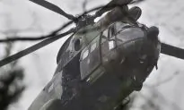 Charlie Hebdo Gunmen Located, Sieged and Ready to Die
