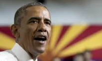 Obama Proposes Publicly Funded Community College for All