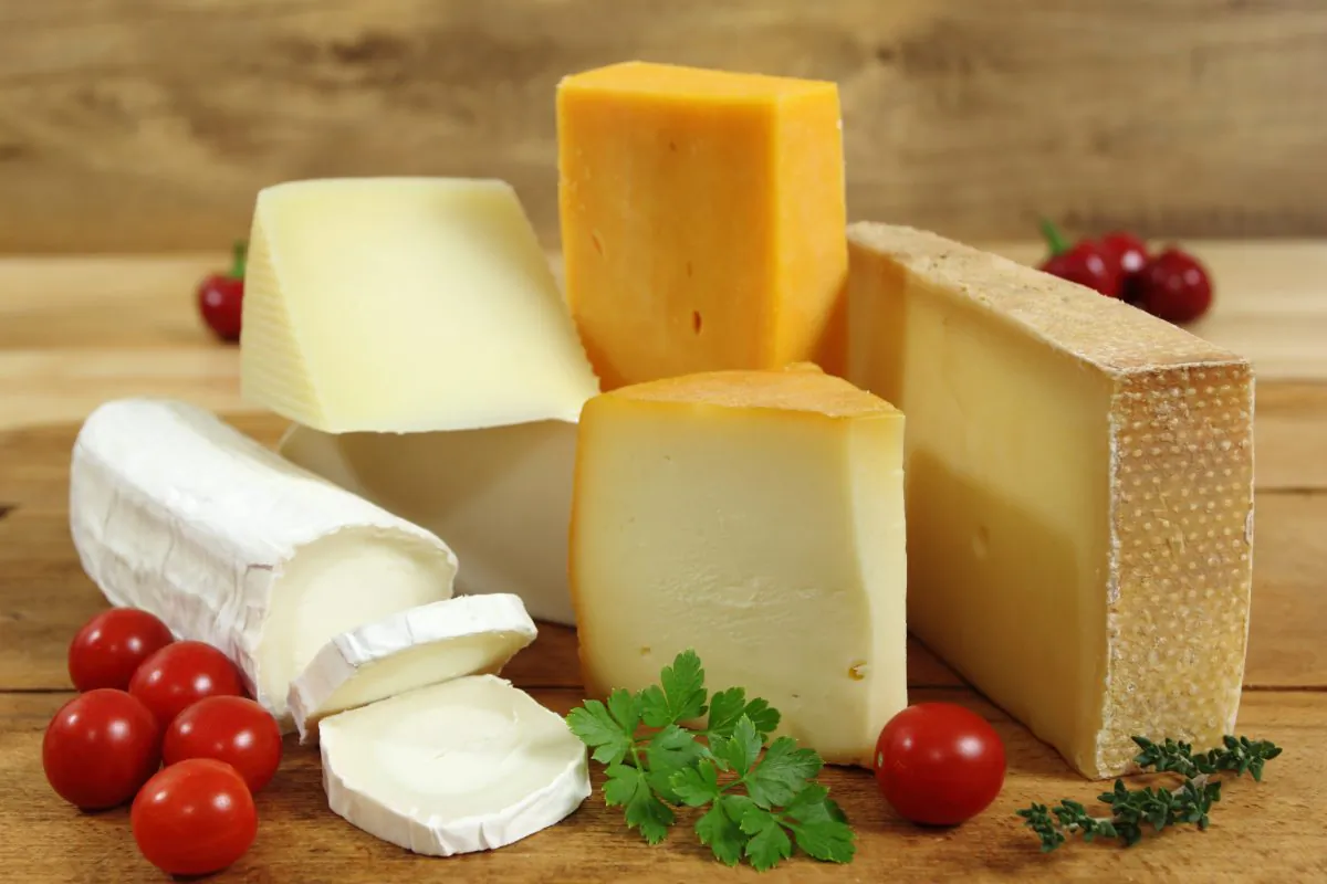 (fotokris/iStock/Thinkstock)