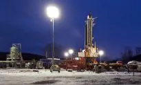 4 Ways Fracking Companies Break the Rules