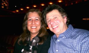 ‘Beautiful Scenes of the Culture’ in Shen Yun, Says Business Owner