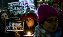 Charlie Hebdo Attackers Killed, Now France Seeks Answers