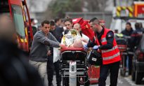 France to Hold Emergency Meeting to Avert Terror Attacks