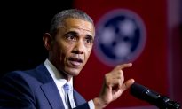 Q&A: Obama’s Free Tuition Plan for Community College