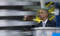 Obama to Focus on Cybersecurity Issues Next Week