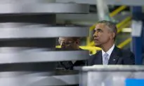 Obama to Focus on Cybersecurity Issues Next Week
