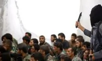 Could Paris Attack Boost Support for Islamic Extremists?
