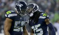 5 Best Secondaries in the NFL 2015 Preseason