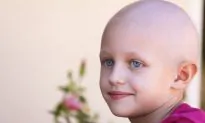 Cancer Deaths Drop 22% in 20 Years: Are We Winning the War on Cancer?