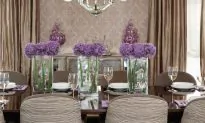 Elegance That Will Last a Lifetime