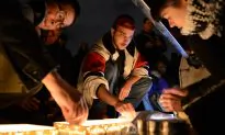 Thousands to Gather for Paris Anti-Terror Rally