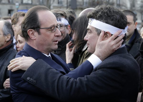 Epoch Times Photo