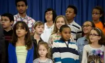 Few NY Parents Seeking Teacher Evaluation Scores