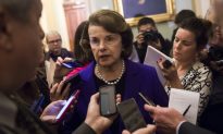Sen. Feinstein’s Intelligence Report: Undeterred by Facts or Concerns for National Security