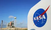 How NASA Space Technologies Can Improve Life on Earth (Video)