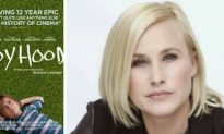 ‘Boyhood’ Oscar Buzz for Patricia Arquette and Richard Linklater’s 12 Years of Filming