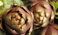 How to Avoid GMOS