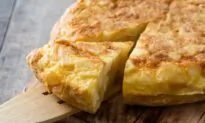 How to Make Leftover Potatoes Delicious Again