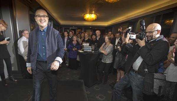 Be prepared to give concrete examples from your previous jobs that demonstrate these attributes. Show the interviewer these traits with situational examples. (image from Vicki Thompson)