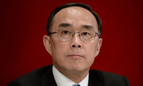 China Unicom Could Monitor Any of Its Cellphones, Researcher Found