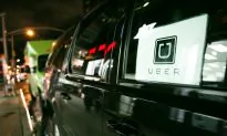 Does Surge Pricing Widen the Transportation Gap?