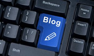 3 Unconventional Ways to Get Better at Travel Blogging