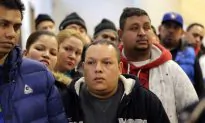 New York City Launches Municipal Identification Card Program