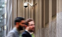 When the Camera Lies: Our Surveillance Society Needs a Dose of Integrity to Be Reliable