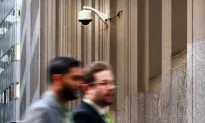 When the Camera Lies: Our Surveillance Society Needs a Dose of Integrity to Be Reliable