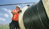 FCC Head Pitches Sweeping Agenda to Deregulate and Modernize US Tech Infrastructure