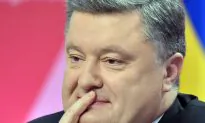 US, EU Promise More Aid for Ukraine If Reforms Continue