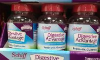 We Know Too Little About Probiotics to Proclaim Their Virtues