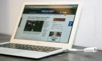 Mac Owners Alert: Thunderbolt Port May Infect Your Computer