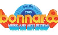 Bonnaroo Announces 2015 Lineup
