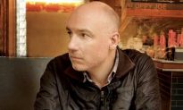 Gregg Alexander: Celebrating the ‘Begin Again’ Soundtrack and the Genius of Gregg Alexander