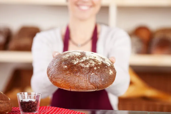 (Shutterstock*)