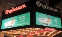 After 56 Years, Couple Agrees: Shen Yun Worth Seeing