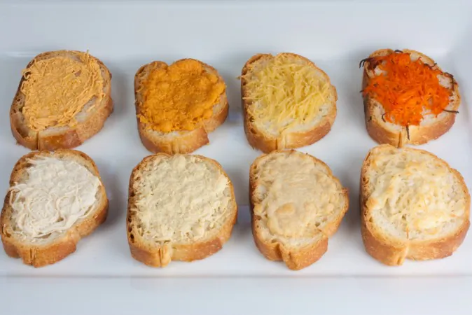 (Veganbaking.net, CC BY-SA 2.0)