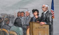 Boston Marathon Bombing Suspect Unlikely to Get Death