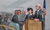 Boston Marathon Bombing Suspect Unlikely to Get Death