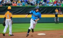 Can Youth Sports Foster Creativity? It Depends