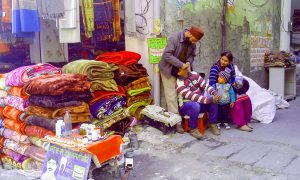 Secret Drug Removes Tooth With No Blood or Pain