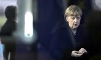 Updating German Thrift for the Age of Austerity