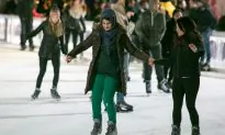 Things to Do Around NYC: January 13–19