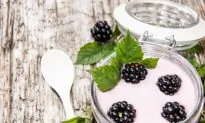 Are You Getting Enough Calcium?