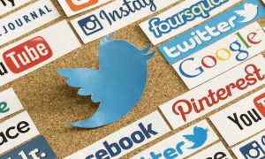 Buying Fake Accounts Won't Get You Anywhere on Twitter