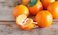7 Tips to Stop Sluggish Winter Weight Gain