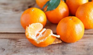 7 Tips to Stop Sluggish Winter Weight Gain